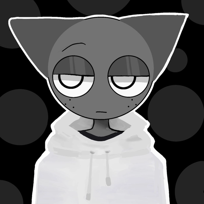 gray dp images for whatsapp