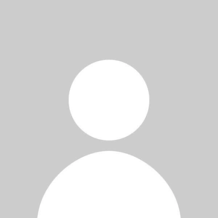 grey dp for whatsapp