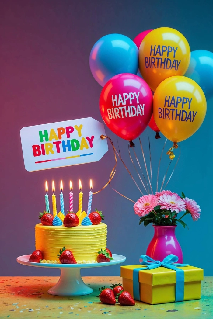 happy birthday jamai raja wishes