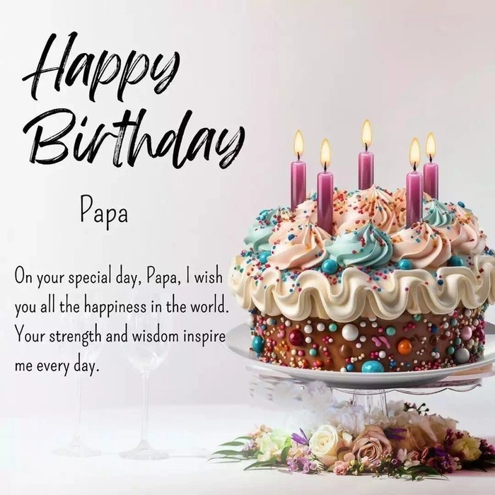 happy birthday wishes for jamai raja