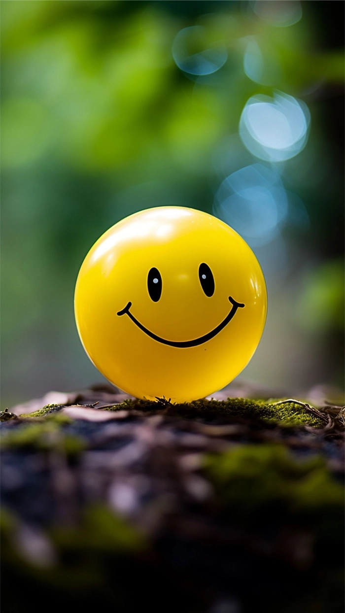 happy emotion pictures