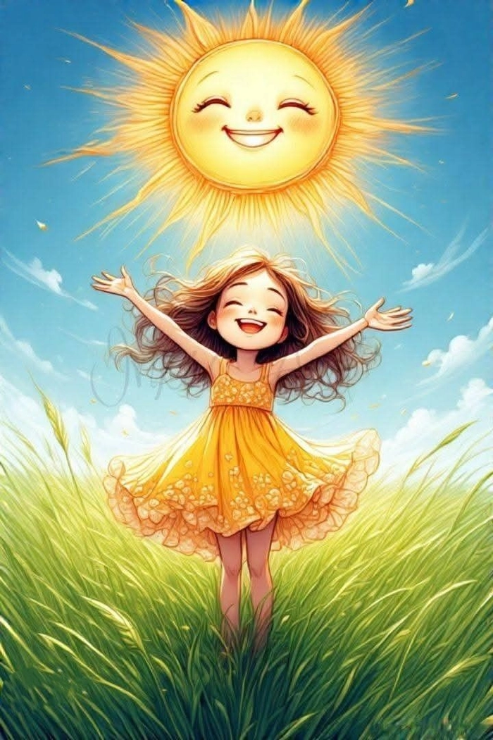 happy happy images