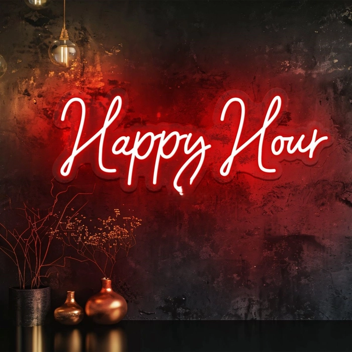 happy hour port moody