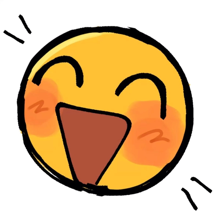 happy mood photo dp