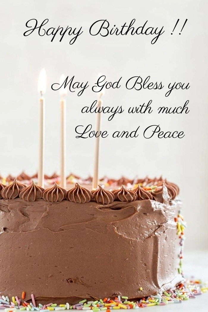 jamai raja birthday