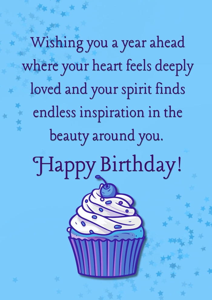 jamai raja happy birthday status