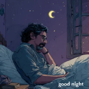 kannada good night images