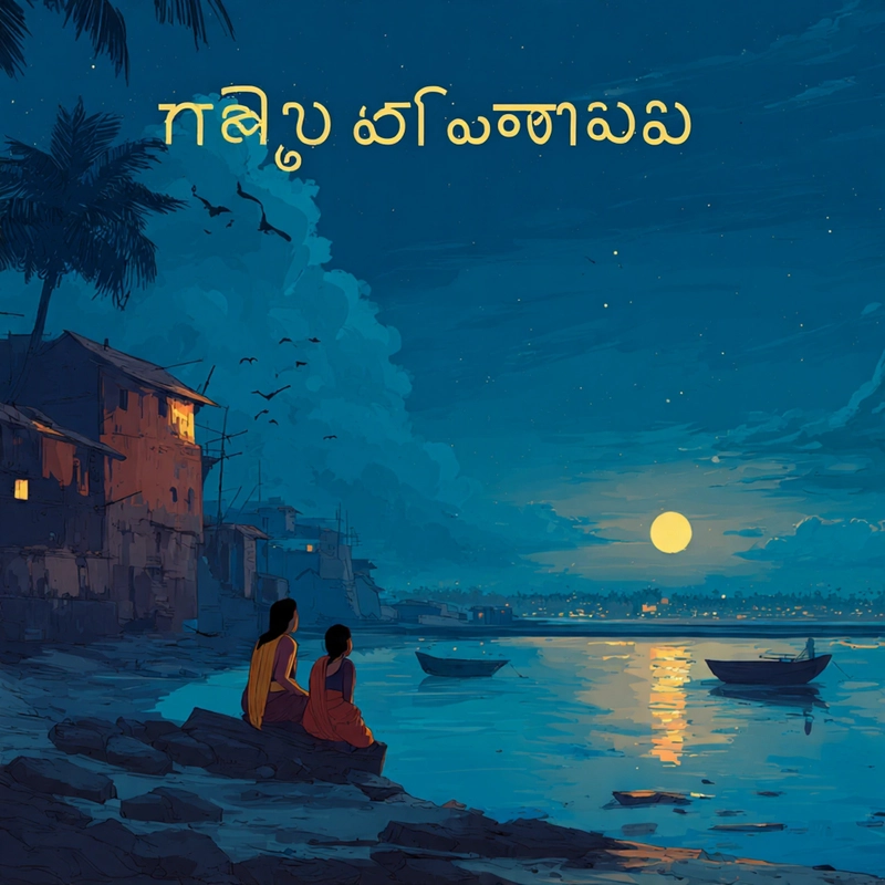 kannada good night photos