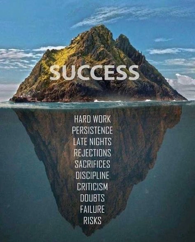 life success motivational quotes in bengali