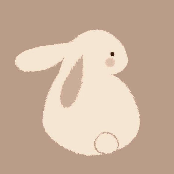 light brown aesthetic pfp