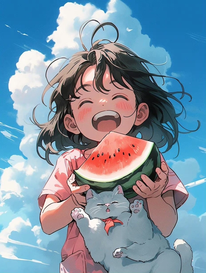love and happiness pictures