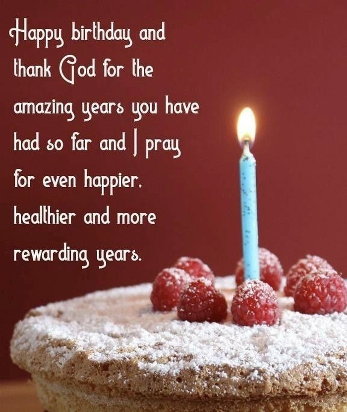 lovely birthday greetings for jamai raja