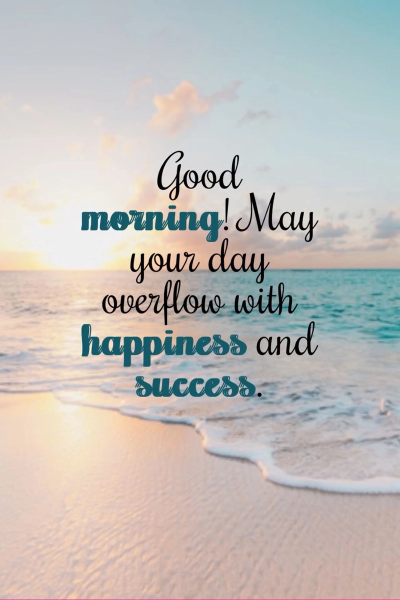 morning motivational quotes in bengali