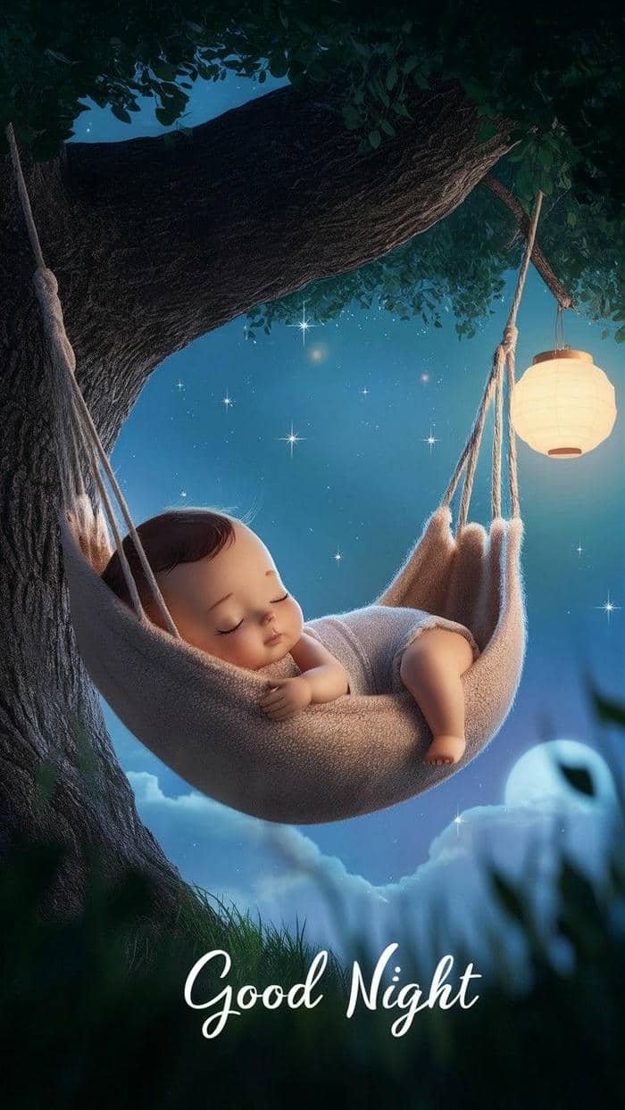 romantic night vibes malayalam
