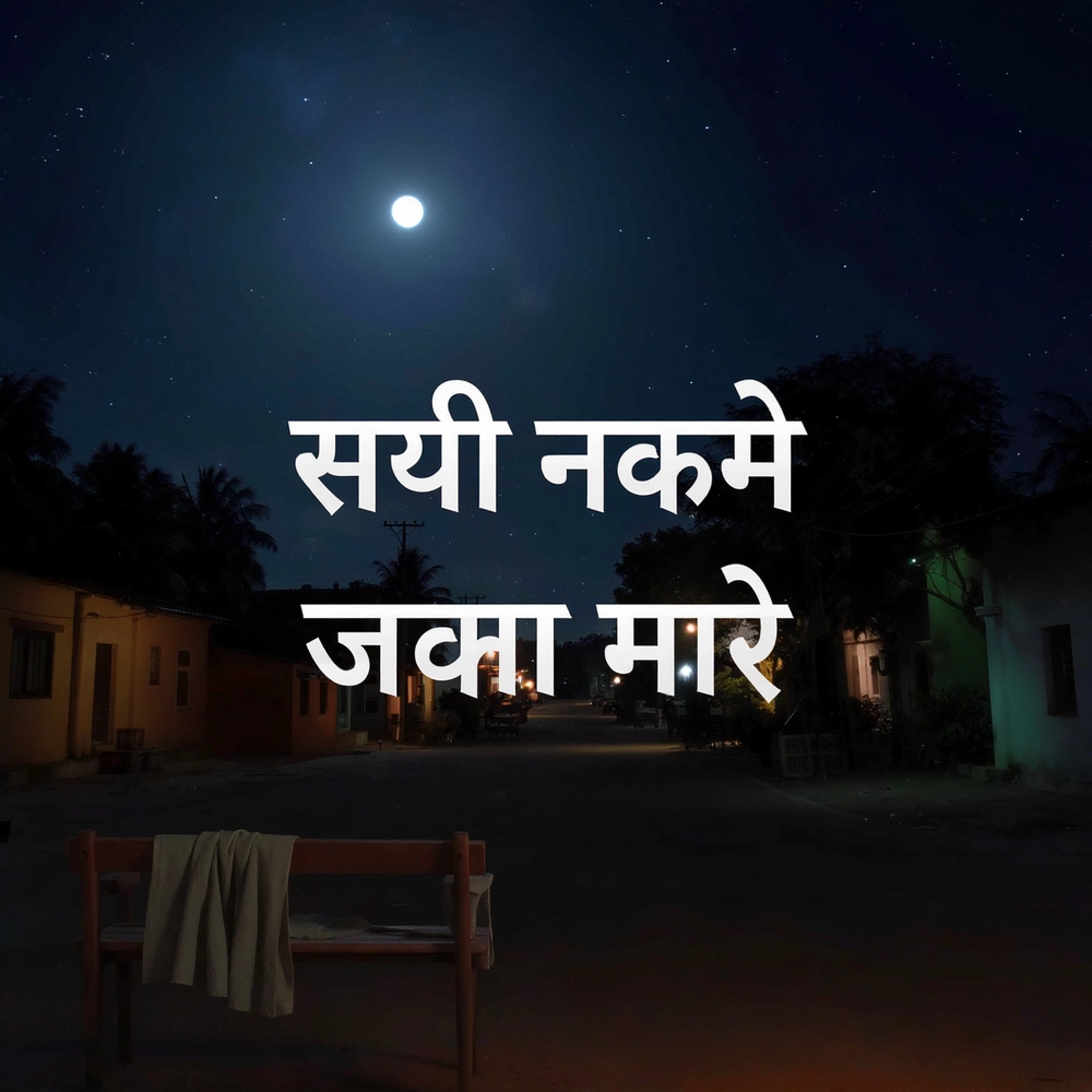 sharechat good night images in hindi