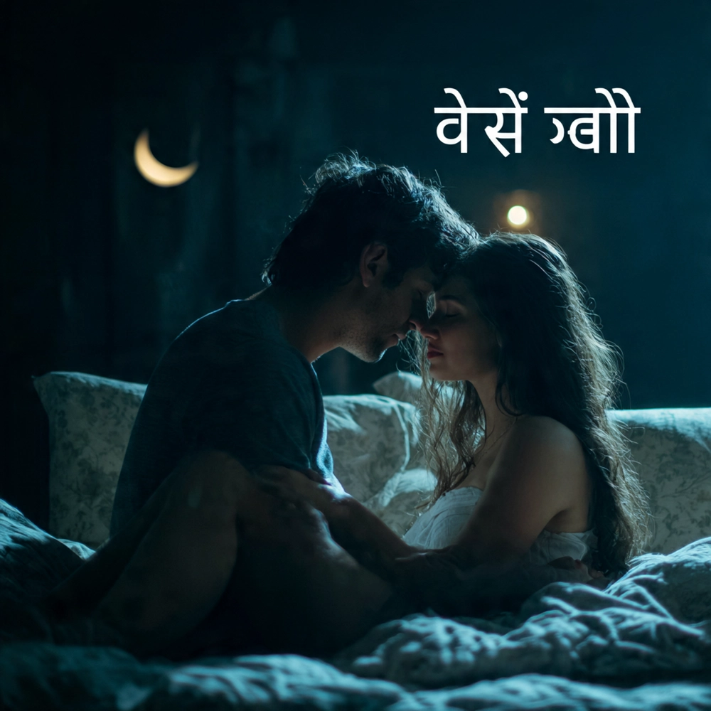 special good night images for whatsapp in hindi