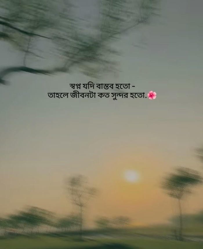 tearful bengali shayari image