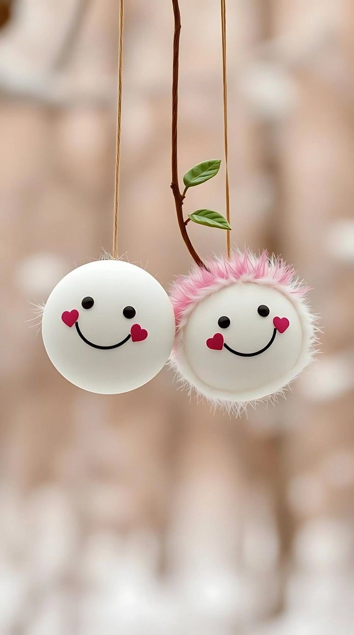 whatsapp dp images happy mood