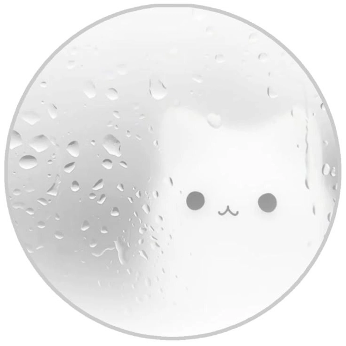 white dp for instagram