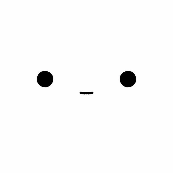 white dp for whatsapp
