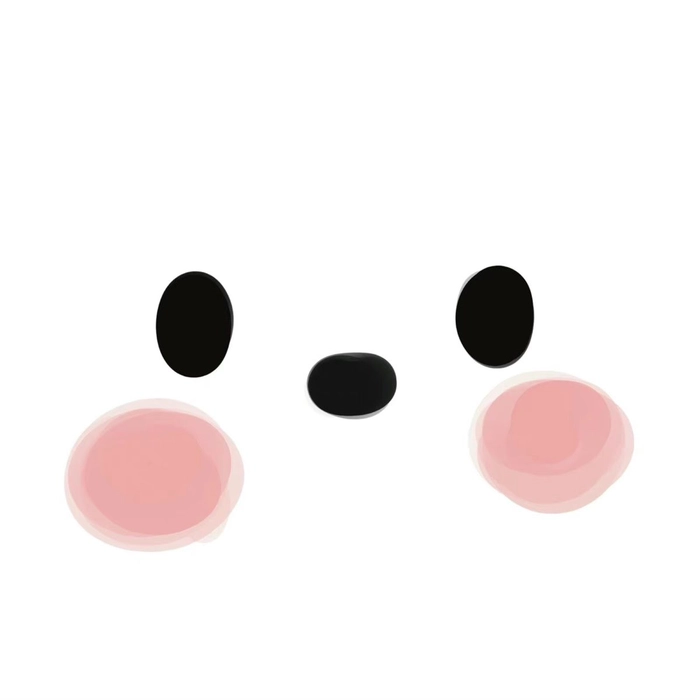 white dp instagram