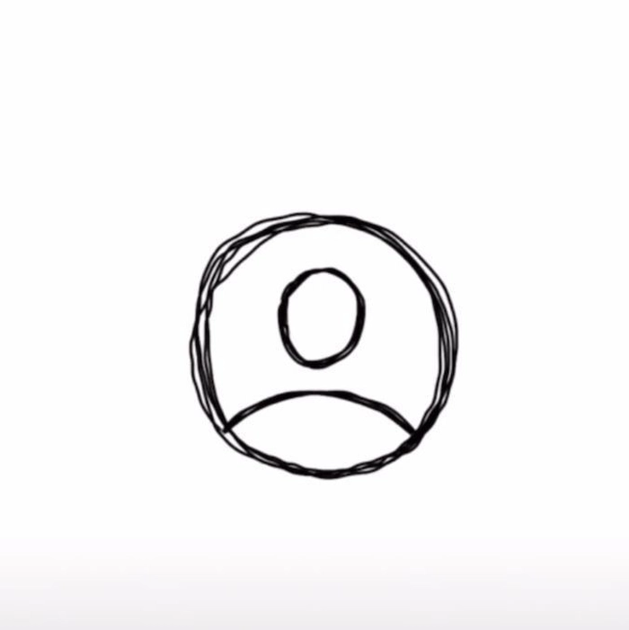 white dp