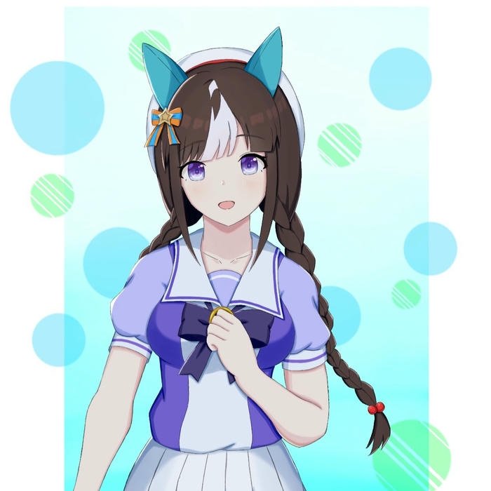 WhatsApp Anime DP aesthetic anime avatar