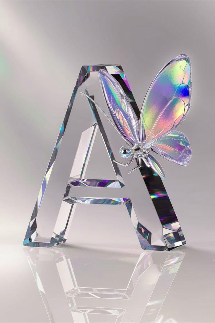 a name dp cool style_