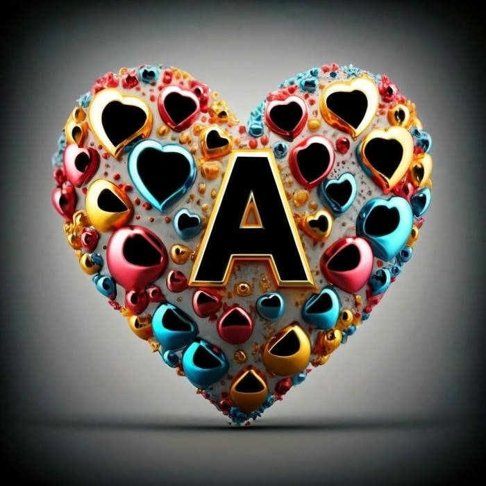 a name dp for boyfriend love