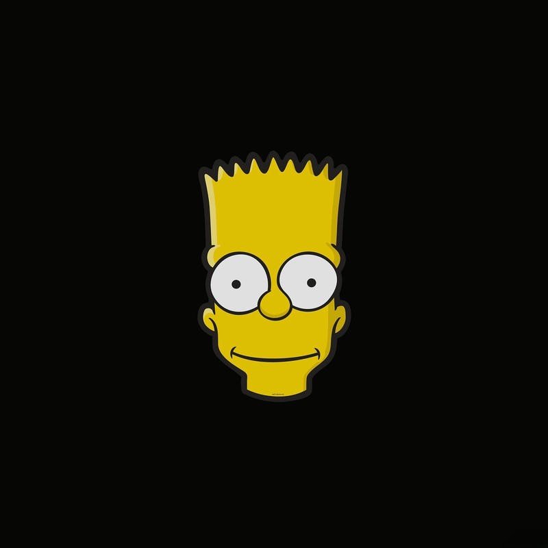 adorable new whatsapp dp