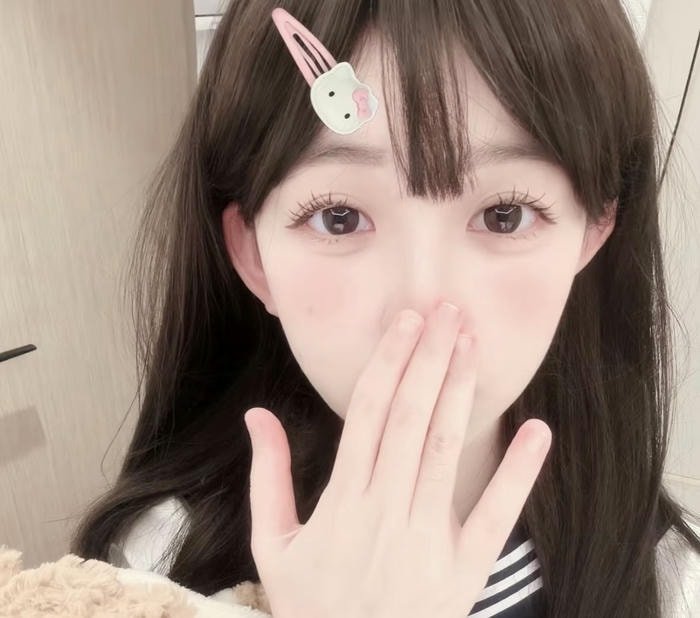 adorable profile pic for girls