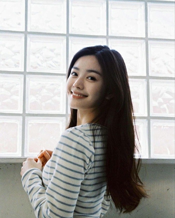 aesthetic beautiful girls dp