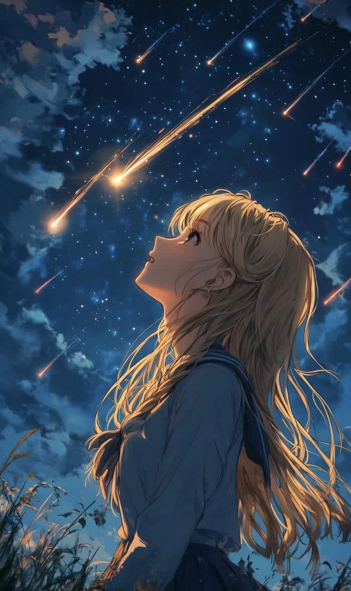 alone anime dp full hd