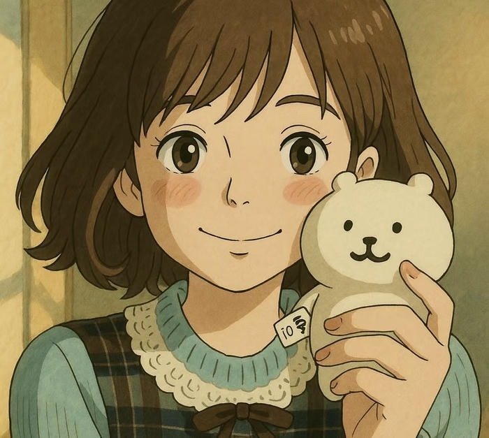 animated dp for whatsapp attitude