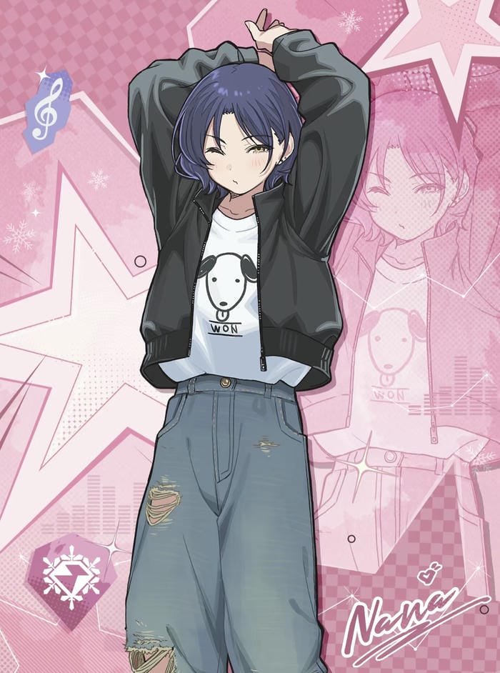 animated dp for whatsapp cartoon