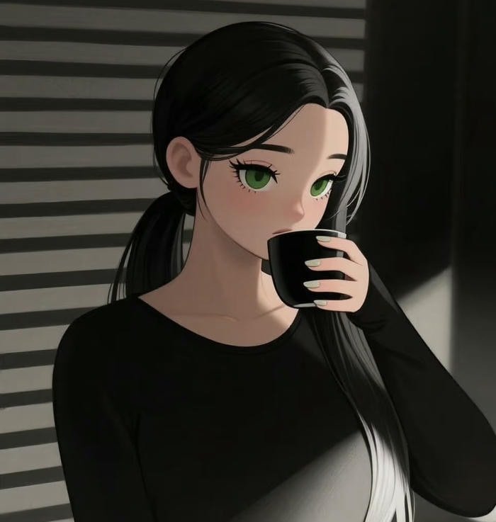 animated dp for whatsapp cool look