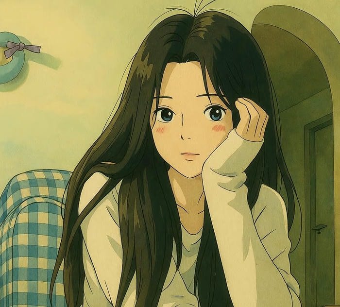 animated dp for whatsapp emoji