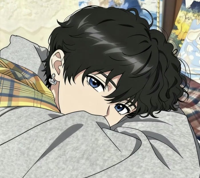 animated dp for whatsapp funny