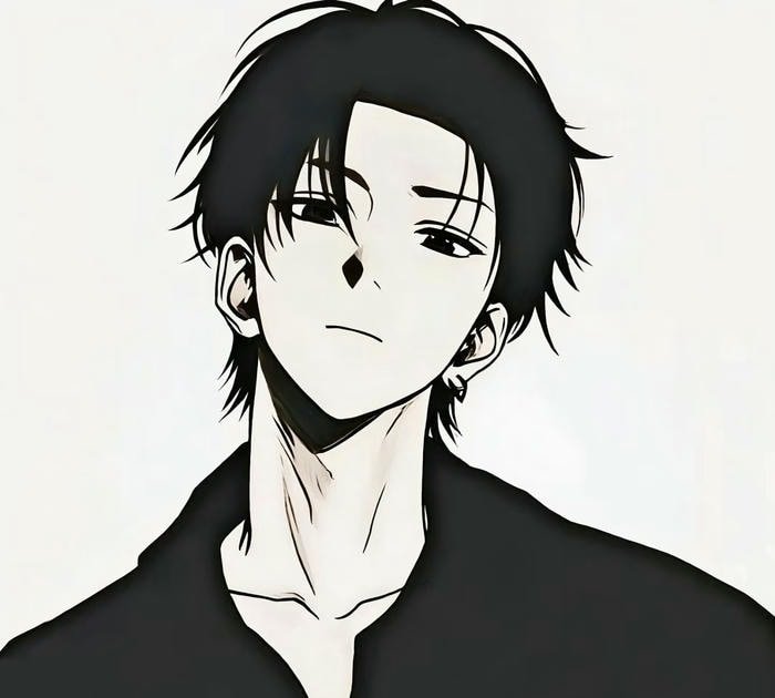 animated dp for whatsapp gif