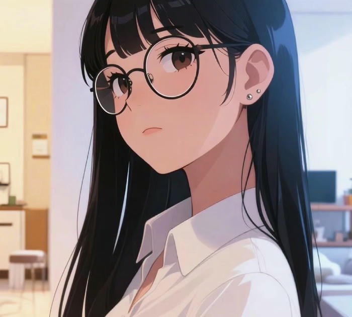 animated dp for whatsapp hd pic