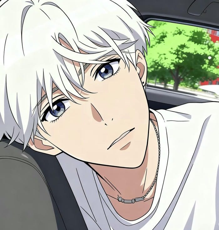 animated dp for whatsapp moving