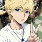 animated dp for whatsapp new style