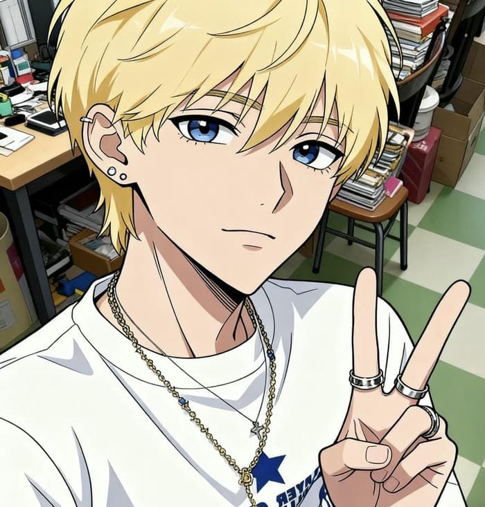 animated dp for whatsapp new style