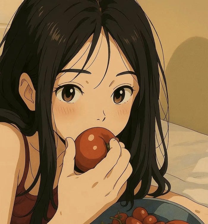 animated dp for whatsapp stylish