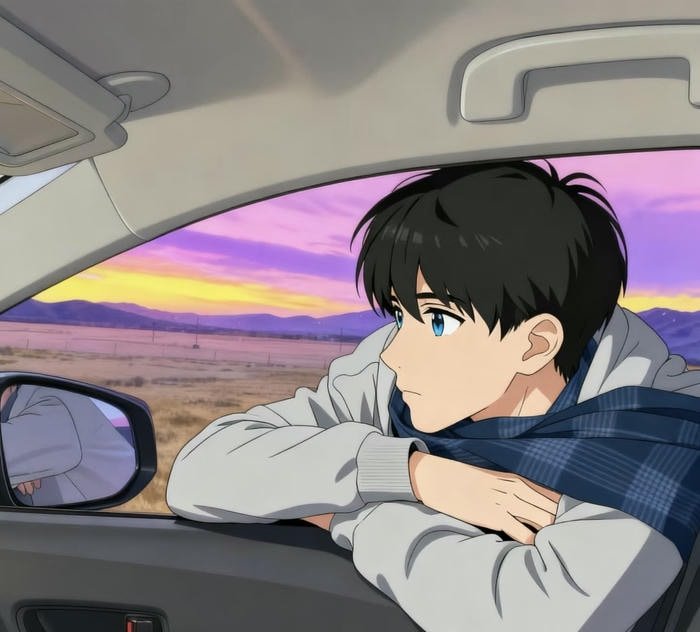 animated dp whatsapp best quality