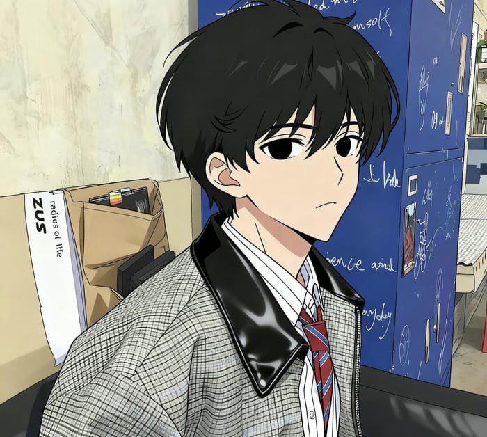 animated dp whatsapp high resolution