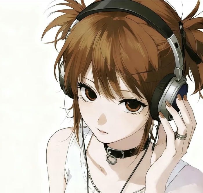 animated dp whatsapp profile photo