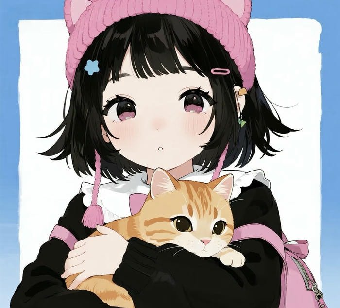 animated love dp for whatsapp