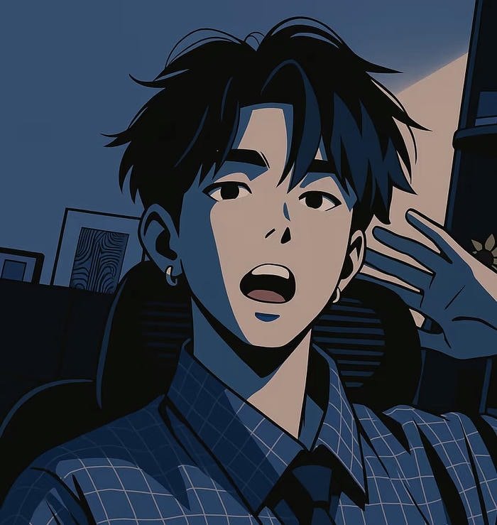 animated whatsapp dp download hd