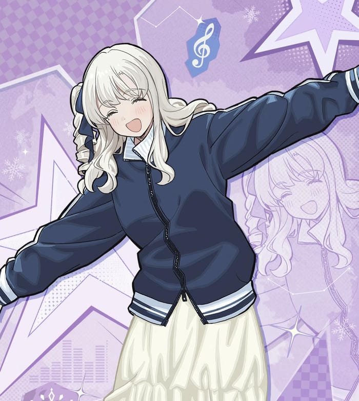 anime animated dp for whatsapp